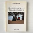 Personaggi, Luoghi e Cerimonie della Sardegna Tradizionale