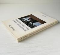 Personaggi, Luoghi e Cerimonie della Sardegna Tradizionale