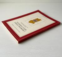 I problemi storici della Sardegna: Atti del Convegno di studi tenuto a Pavia il 12-13 ottobre 1985