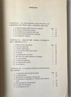 Il matrimonio in Sardegna: legislazione e tradizione al tramonto della dominazione spagnola