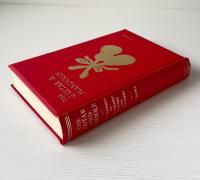 The Guitar and Mandolin: Biographies of Celebrated Players and Composers