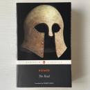 The Iliad