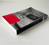 Right Hand, Left Hand: The Origins of Asymmetry in Brains, Bodies, Atoms and Cultures