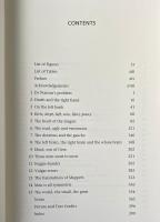 Right Hand, Left Hand: The Origins of Asymmetry in Brains, Bodies, Atoms and Cultures