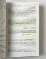 Right Hand, Left Hand: The Origins of Asymmetry in Brains, Bodies, Atoms and Cultures