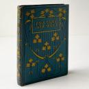 For Love and Duty Historical and Other Stories