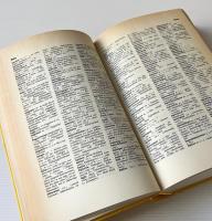 Deutsche Rechtschreibung