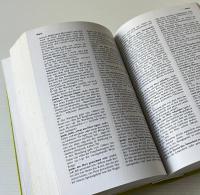 Duden, Band 11: Redewendungen und sprichwörtliche Redensarten