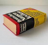 Deutsches Namenlexikon