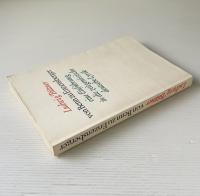 Von Benn zu Enzensberger: Eine Einführung in die zeitgenössische deutsche Lyrik 1945 - 1970
