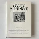 Dante Alighieri