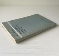 Klang und Bild in den Dichtungen Georg Trakls