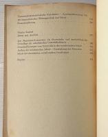 Sozialistische Unterrichtstheorie: Entwicklung in der DDR von 1945 bis 1965