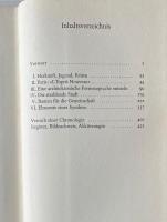 Le Corbusier : Elements of a Synthesis