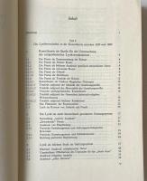 Untersuchungen zum Lyrikverständnis in Kunsttheorie, Literarhistorie und Literaturkritik zwischen 1830 und 1860