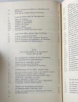 Untersuchungen zum Lyrikverständnis in Kunsttheorie, Literarhistorie und Literaturkritik zwischen 1830 und 1860