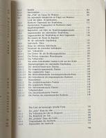 Untersuchungen zum Lyrikverständnis in Kunsttheorie, Literarhistorie und Literaturkritik zwischen 1830 und 1860