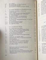 Untersuchungen zum Lyrikverständnis in Kunsttheorie, Literarhistorie und Literaturkritik zwischen 1830 und 1860