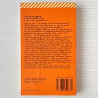 Padre Padrone: L'educazione di un pastore