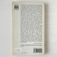 Il Novellino : le ciento novell antike