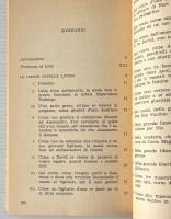 Il Novellino : le ciento novell antike