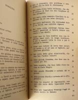 Il Novellino : le ciento novell antike