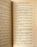 Il Novellino : le ciento novell antike