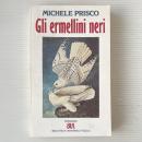 Gli ermellini neri