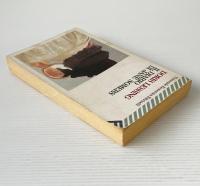 Il diario di Jane Somers