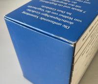 Der Kanon. Die deutsche Literatur. Gedichte