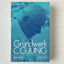 Heros und Mutterarchetyp