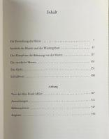 Heros und Mutterarchetyp