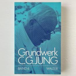 Erlösungsvorstellungen in der Alchemie