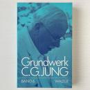 Erlösungsvorstellungen in der Alchemie