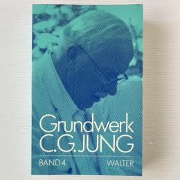 Menschenbild und Gottesbild