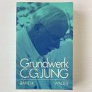 Menschenbild und Gottesbild