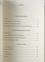 Menschenbild und Gottesbild