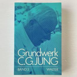 Persönlichkeit und Übertragung