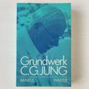 Persönlichkeit und Übertragung