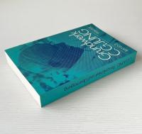 Persönlichkeit und Übertragung