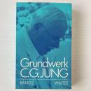 Archetyp und Unbewußtes