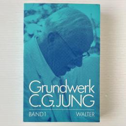 Grundfragen zur Praxis