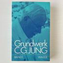 Grundfragen zur Praxis