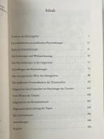 Grundfragen zur Praxis