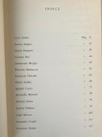 Una politica per la Sardegna degli anni '80
