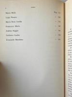 Una politica per la Sardegna degli anni '80