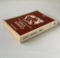 Comente si narat. Parole e modi di dire del sardo