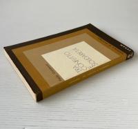 Tra conflitto e solidarietà. Teorie sociologiche sulla divisione del lavoro