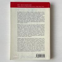 Studi barbaricini: Miscellanea di saggi di linguistica sarda