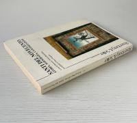 Santi del Novecento: Storia, agiografia, canonizzazioni